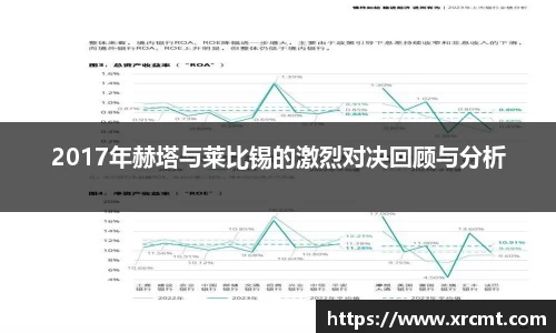 2017年赫塔与莱比锡的激烈对决回顾与分析