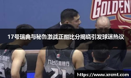17号瑞典与秘鲁激战正酣比分揭晓引发球迷热议